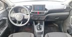 Toyota Raize 1.2 E Suv 2024