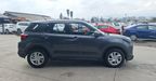 Toyota Raize 1.2 E Suv 2024