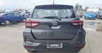 Toyota Raize 1.2 E Suv 2024