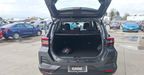 Toyota Raize 1.2 E Suv 2024
