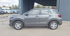 Toyota Raize 1.2 E Suv 2024