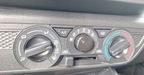 Toyota Raize 1.2 E Suv 2024