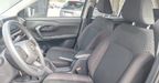 Toyota Raize 1.2 E Suv 2024