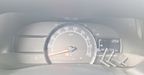 Toyota Raize 1.2 E Suv 2024
