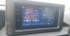 Toyota Raize 1.2 E Suv 2024