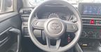 Toyota Raize 1.2 E Suv 2024