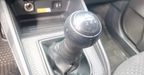 Toyota Raize 1.2 E Suv 2024