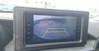 Toyota Raize 1.2 E Suv 2024