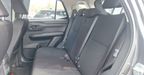 Toyota Raize 1.2 E Suv 2024