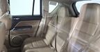 Jeep Compass 2.4 LIMITED PREMIUM FWD CVT Suv 2013