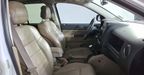 Jeep Compass 2.4 LIMITED PREMIUM FWD CVT Suv 2013