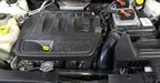 Jeep Compass 2.4 LIMITED PREMIUM FWD CVT Suv 2013