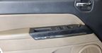 Jeep Compass 2.4 LIMITED PREMIUM FWD CVT Suv 2013