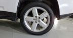 Jeep Compass 2.4 LIMITED PREMIUM FWD CVT Suv 2013