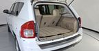 Jeep Compass 2.4 LIMITED PREMIUM FWD CVT Suv 2013