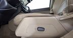 Jeep Compass 2.4 LIMITED PREMIUM FWD CVT Suv 2013