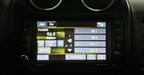 Jeep Compass 2.4 LIMITED PREMIUM FWD CVT Suv 2013