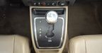 Jeep Compass 2.4 LIMITED PREMIUM FWD CVT Suv 2013