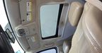 Jeep Compass 2.4 LIMITED PREMIUM FWD CVT Suv 2013