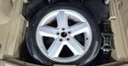 Jeep Compass 2.4 LIMITED PREMIUM FWD CVT Suv 2013