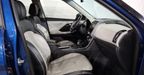 Hyundai Creta 1.5 GLS PREMIUM IVT Suv 2021