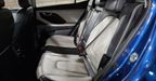 Hyundai Creta 1.5 GLS PREMIUM IVT Suv 2021