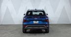Hyundai Creta 1.5 GLS PREMIUM IVT Suv 2021