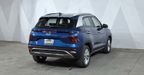 Hyundai Creta 1.5 GLS PREMIUM IVT Suv 2021