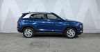 Hyundai Creta 1.5 GLS PREMIUM IVT Suv 2021