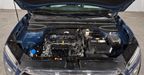 Hyundai Creta 1.5 GLS PREMIUM IVT Suv 2021