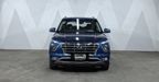 Hyundai Creta 1.5 GLS PREMIUM IVT Suv 2021