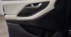 Hyundai Creta 1.5 GLS PREMIUM IVT Suv 2021