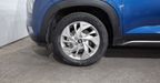 Hyundai Creta 1.5 GLS PREMIUM IVT Suv 2021