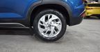 Hyundai Creta 1.5 GLS PREMIUM IVT Suv 2021