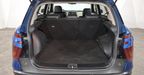 Hyundai Creta 1.5 GLS PREMIUM IVT Suv 2021