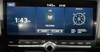 Hyundai Creta 1.5 GLS PREMIUM IVT Suv 2021