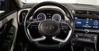 Hyundai Creta 1.5 GLS PREMIUM IVT Suv 2021