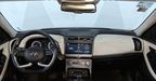 Hyundai Creta 1.5 GLS PREMIUM IVT Suv 2021