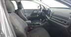 Kia Sportage 2.0 EX AUTO Suv 2023