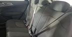 Kia Sportage 2.0 EX AUTO Suv 2023