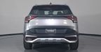 Kia Sportage 2.0 EX AUTO Suv 2023