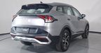 Kia Sportage 2.0 EX AUTO Suv 2023