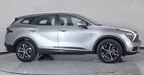 Kia Sportage 2.0 EX AUTO Suv 2023