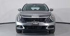 Kia Sportage 2.0 EX AUTO Suv 2023