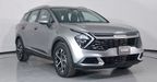 Kia Sportage 2.0 EX AUTO Suv 2023
