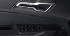 Kia Sportage 2.0 EX AUTO Suv 2023