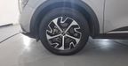 Kia Sportage 2.0 EX AUTO Suv 2023