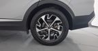 Kia Sportage 2.0 EX AUTO Suv 2023