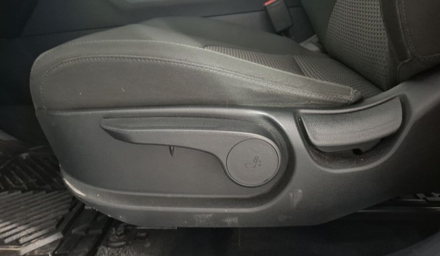Kia Sportage 2.0 EX AUTO Suv 2023