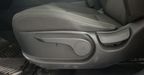 Kia Sportage 2.0 EX AUTO Suv 2023